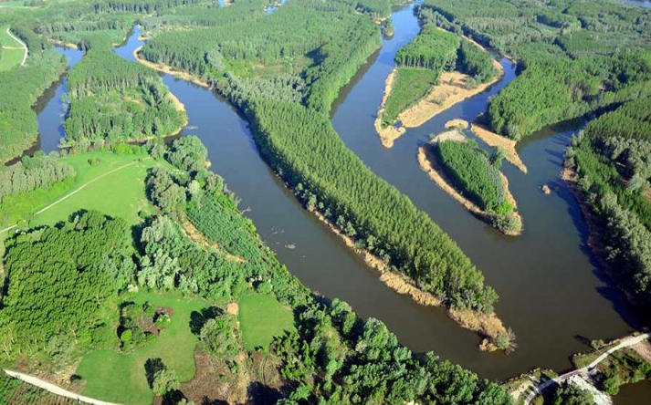 Új szerkesztőség, új lendület