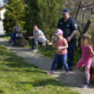 Húsvéti ráhangolódás Máriakálnokon