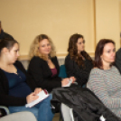 Hivatalosan is átadták a felújított Jánossomorjai iskolát