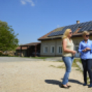 Így szeretünk, Máriakálnok