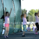 Máriakálnok Falunap 2017