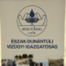 NAGYMŰTÁRGYAK FEJLESZTÉSE ÉS REKONSTRUKCIÓJA - PROJEKTNYITÓ RENDEZVÉNY