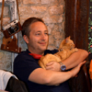 1. Győri Puha Praclik találkozó a Kotyogós Cafféban 