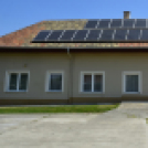 Így szeretünk, Máriakálnok