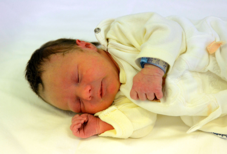 Buzás Anna, Mezőlak