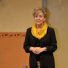 Vállalkozóit köszöntötte Máriakálnok Önkormányzata