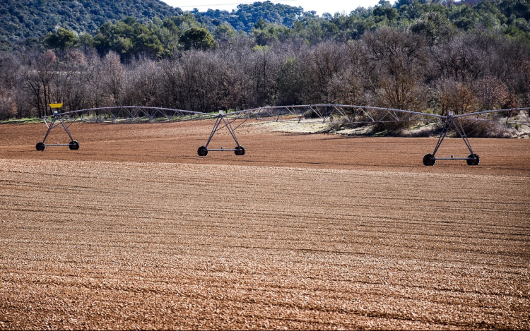 Kedvezmények a tartósan vízhiányos időszakban 