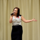 XII. Európai Méhnyakrák Megelőzési Hét, Lébény városban 