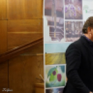 I. Szigetközi Natúrpark konferencia és workshop