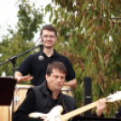 Szigetköz Lelke Pálinkaház - Családi program és a IV. bérfőzetői pálinkaverseny eredményhirdetése