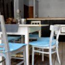 Kotyogós Café - Győr - Kazinczy u. 8