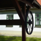 Így szeretünk, Máriakálnok