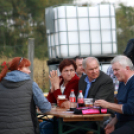 Szigetköz Lelke Pálinkaház - Családi program és a IV. bérfőzetői pálinkaverseny eredményhirdetése