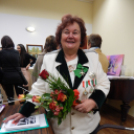 Cserhát Művész Kör bemutatkozó estje Dunakilitin