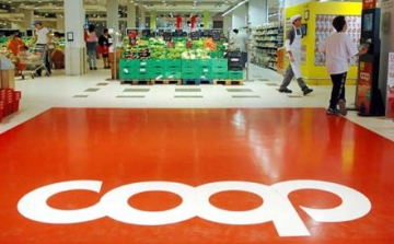 Nyitvatartás változás Dunaszegen