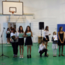 Idősek Napja Darnózselin