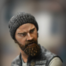 Makett kiállítás 2017. 