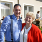 Káposztafesztivál Máriakálnokon