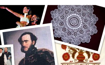 Megyei Nemzetiségi Nap Undon