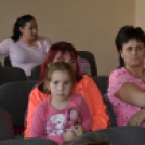 Így élj egészségesen! 