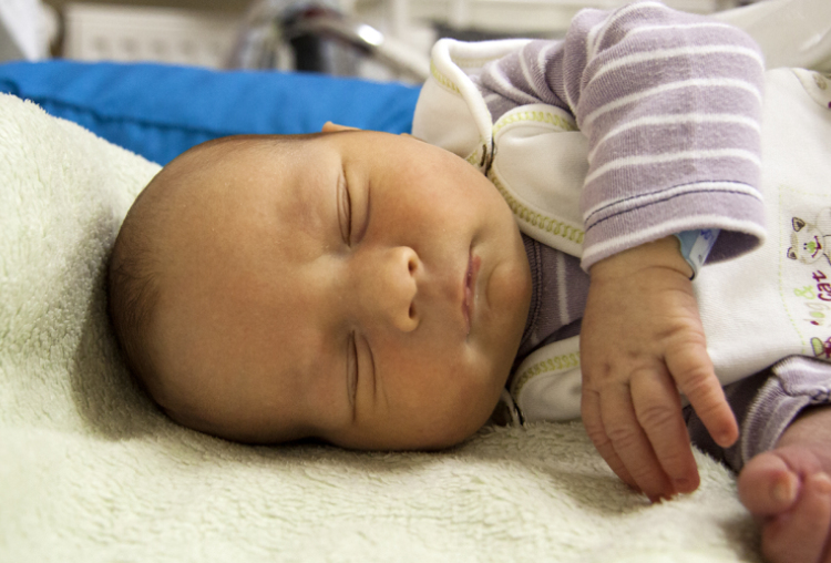 Jarabek Ákos, Kimle