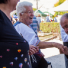 IV. Lébényi Ízőrző Nap