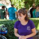 IV. Lébényi Ízőrző Nap