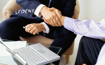 Tér-Háló Kft. ingyenes tanácsadása Lébényben