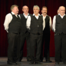 IV. Nemzetközi Kórustalálkozó