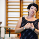 Idősek Napja Darnózselin