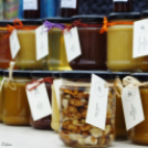 I. Szigetközi Vásár