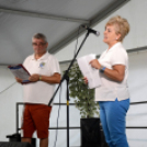 Máriakálnok Falunap 2019