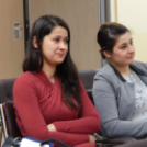 Workshop a Szigetközi Natúrparkért - Dunakilitin