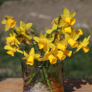 Az ország legnagyobb napóráját avatták Dunaszigeten