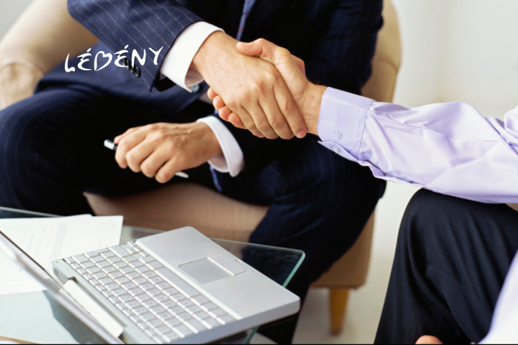 Tér-Háló Kft. ingyenes tanácsadása Lébényben