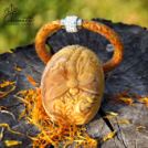 Clematis Szappan Szalon