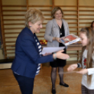 Így élj egészségesen! 