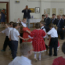 Szigetközi önkormányzatok a fenntartható energiahasználatért