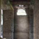 Mosonmagyaróvári lőporgyár