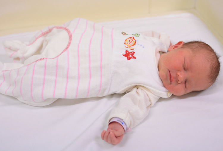 Németh Zora, Mosonmagyaróvár