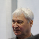 Lipóti Petőfi Sportkör Tornacsarnok Átadó Ünnepsége