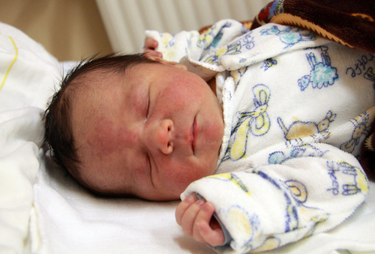 Krucsó Bálint István, Hédervár