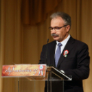 Március 15. - Ünnepi megemlékezés Lébény Városában