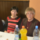 Vállalkozóit köszönti Máriakálnok Önkormányzata