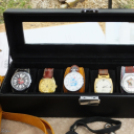 I. Szigetközi Vásár