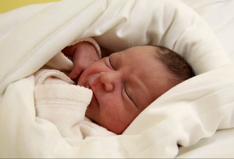 Orgován Klementina Kiara, Vásárosnamény