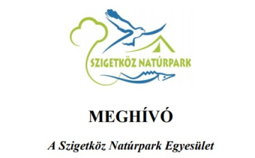 Szigetköz konferencia lesz május végén Kimlén