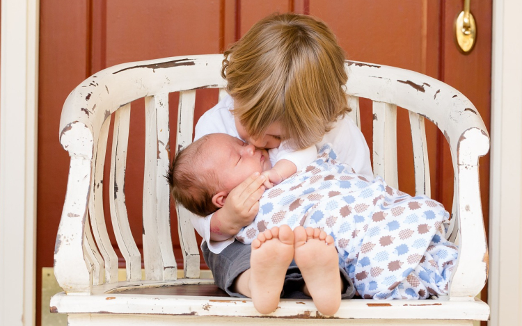 Hogyan mentsük meg gyermekeinket vészhelyzet esetén?