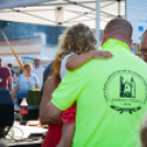 IV. Lébényi Ízőrző Nap