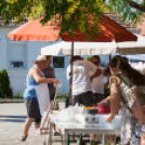 IV. Lébényi Ízőrző Nap